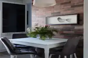 Apartamenty na g., ul. G. Kostina, 1, Kirov