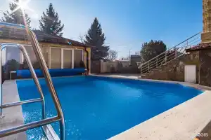 PosutkaRu Guest house