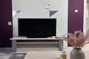 Apartamenty na ulitsa 30 let Pobedy, 10, Salavat