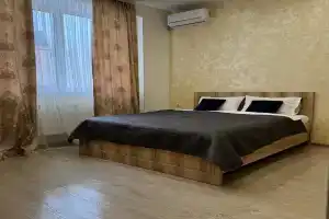 Rent Min-Vody Apartments