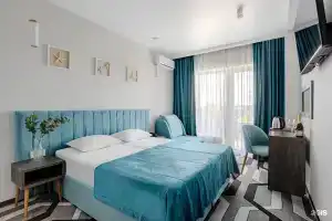 Marittimo Hotel, Pskov