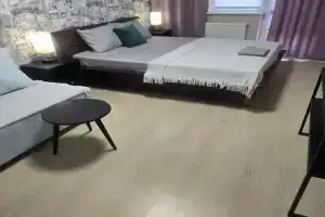 Apartamenty na Ul RasulaGAmzatova19