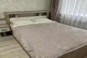 Apartment on Trekhsvyatskaya 28, Tver
