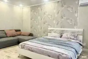 Apartamenty na 22 Industrialnaya