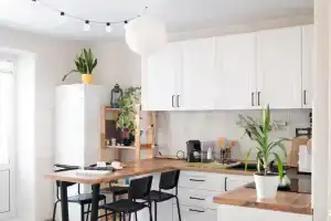 Apartamenty na Verhnyaya ulitsa, 19, Votkinsk