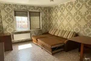 Dom Goncharova na ulitse Kozheduba 8 Cottage, Balashikha