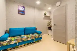 Apartamenty na Krestinskogo 35