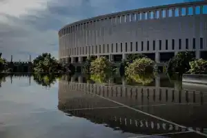 Lokatsiya Apartments