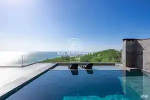 Ahun Villa, Abramtsevo