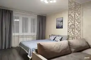 Apartamenty na Lenina 04 k 1, Elektrostal