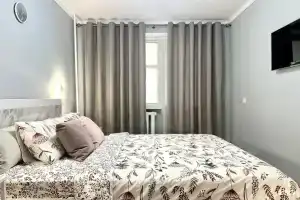 Apartamenty na Karla Marksa 44