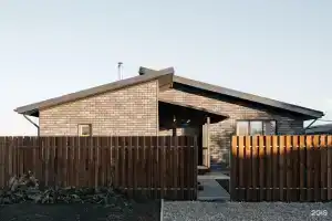 Semeynyy Cottage, Kirov