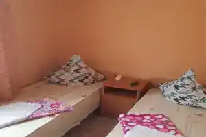 Apartamenty na ul. Pavlika Morozova 53