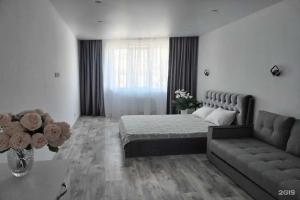 Apartamenty na ul. Bunimovicha, d 1a komn 100