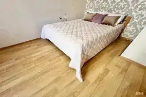 Apartamenty na ulitsa Pushkina, 24k2, Stupino