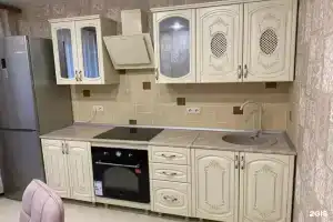 Apartamenty na Tekstilshchikov 39, Domodedovo