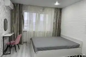 Apartamenty na Pobedy 153