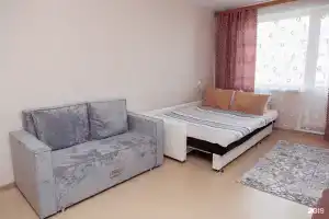 Apartamenty na Proletarskaya ploshchad, 24, Gorodets