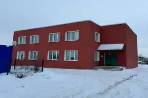 Uyutnyy dom Guest house, Kazan