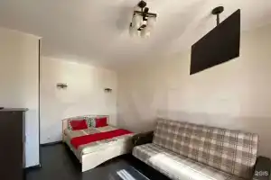 Apartamenty na ul. Kuybysheva, 5, Stupino