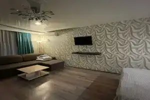 Argo Guest house, Yaroslavl