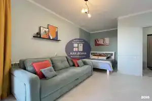 Mayakovskogo, 1B Apartments, Ulan-Ude