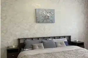 Apartamenty na Chkalovskaya ulitsa, 27, Snezhinsk