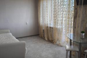Apartamenty na Sovetskaya ulitsa, 66, Birobidzhan