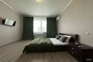 3/1 улица Мира, Orenburg