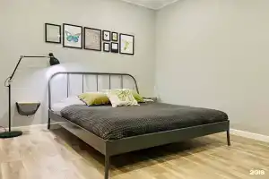 Innopolis Apartamenty Happy, Innopolis