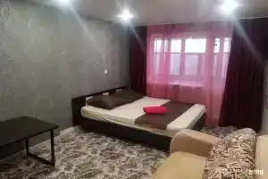 Odnokomnatnaya Zavenyagina 11 Flat, Magnitogorsk