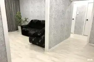 Planeta detstva Hotel, Prokop'yevo