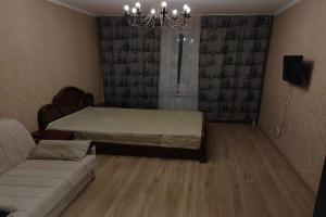 Uyutnaya na ulitse Solnechnaya Apartments, Zhukovsky