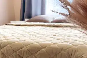 Apartamenty na Shmagrina 5, Gorodets