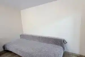 Apartamenty na Vokzalnaya 53, Chaykovsky