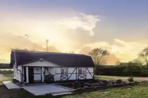 i russkaya banya na drovah Guest house, Pskov