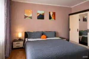 Hostel, Chita