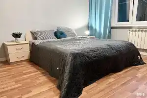 Perfect Aparts (Pyorfekt Aparts) na ulitse Komsomolskaya, Odintsovo