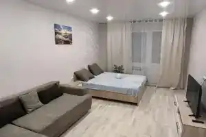 Taunhaus Polevoy 29 Cottage, Kaliningrad