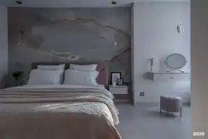 Apartamenty na ulitsa Trofimova, 10