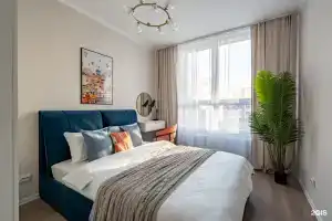 Apartamenty na niny petrovoy 10k1, Neftekumsk