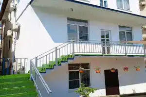 Nika na Lenina Hostel, Voronezh