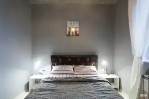 Loft 27 Dolgoprudnyij Apartments, Dolgoprodnyy