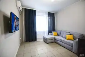 ZNS APART Lenina 142, Tula