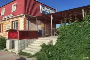 Apartments