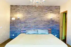 OnegoGrad Apartments