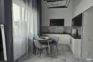 MyStudio, Nakhabino