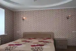 Apartamenty na ulitsa Frunze, 21, Bor