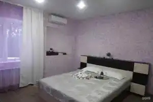 Lux Guesthouse, Bogorodsk