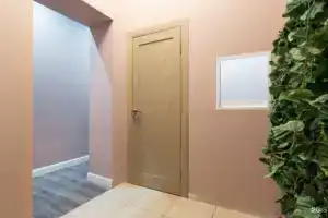 City Hostel, Arkhangelsk